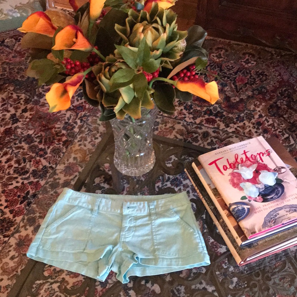 Shorts!!! - Picture 4 of 5